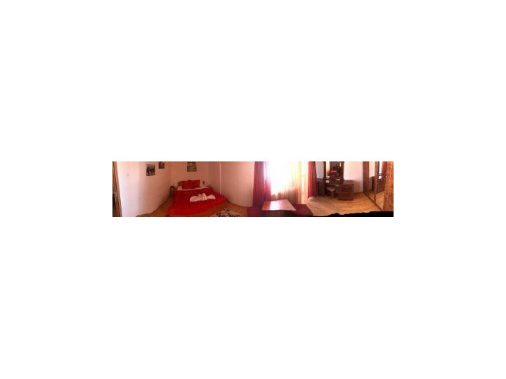 Hotel Roxy & Mario, Eforie Nord - imaginea 