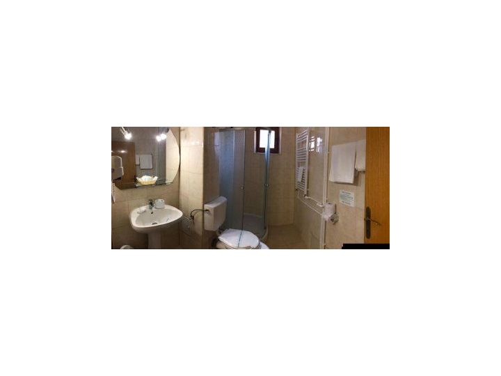 Hotel Roxy & Mario, Eforie Nord - imaginea 