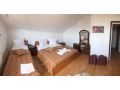 Hotel Roxy & Mario, Eforie Nord - thumb 5