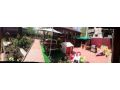 Hotel Roxy & Mario, Eforie Nord - thumb 8