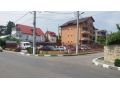 Hotel Roxy & Mario, Eforie Nord - thumb 1