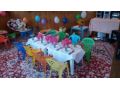 Hotel Roxy & Mario, Eforie Nord - thumb 9