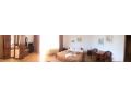 Hotel Roxy & Mario, Eforie Nord - thumb 4