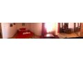 Hotel Roxy & Mario, Eforie Nord - thumb 3