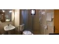 Hotel Roxy & Mario, Eforie Nord - thumb 6