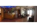 Hotel Roxy & Mario, Eforie Nord - thumb 2