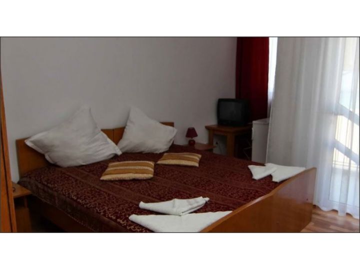 Hotel Solero, Eforie Nord - imaginea 