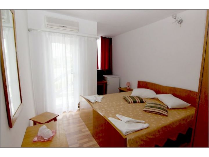 Hotel Solero, Eforie Nord - imaginea 