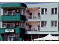 Hotel Solero, Eforie Nord - thumb 1