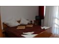 Hotel Solero, Eforie Nord - thumb 2