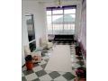 Hotel Solero, Eforie Nord - thumb 4