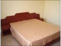 Hotel Terra, Eforie Nord - thumb 4