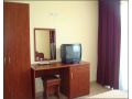 Hotel Terra, Eforie Nord - thumb 7