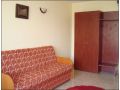 Hotel Terra, Eforie Nord - thumb 5