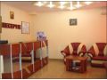 Hotel Terra, Eforie Nord - thumb 3