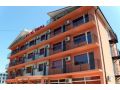 Hotel Terra, Eforie Nord - thumb 2