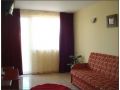Hotel Terra, Eforie Nord - thumb 6