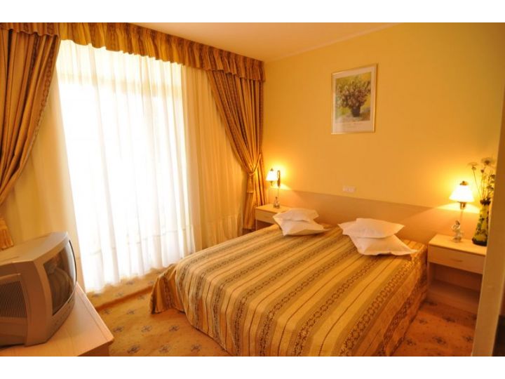 Hotel Valul Magic, Eforie Nord - imaginea 
