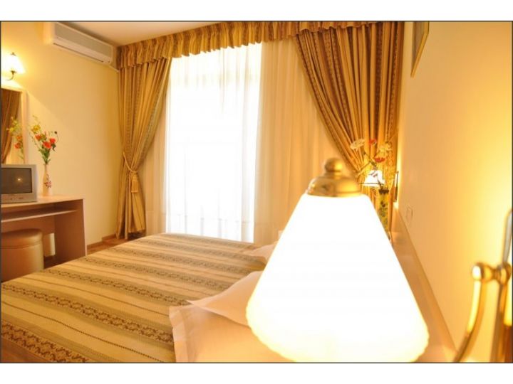 Hotel Valul Magic, Eforie Nord - imaginea 