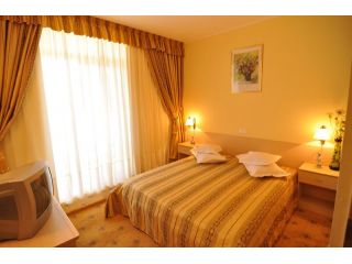 Hotel Valul Magic, Eforie Nord - 5