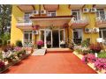 Hotel Valul Magic, Eforie Nord - thumb 4
