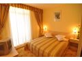 Hotel Valul Magic, Eforie Nord - thumb 5
