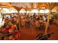 Hotel Valul Magic, Eforie Nord - thumb 2