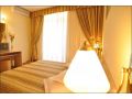 Hotel Valul Magic, Eforie Nord - thumb 7