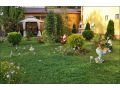 Hotel Valul Magic, Eforie Nord - thumb 9