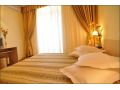 Hotel Valul Magic, Eforie Nord - thumb 6