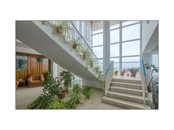 Hotel Vraja Marii, Eforie Nord - imaginea 