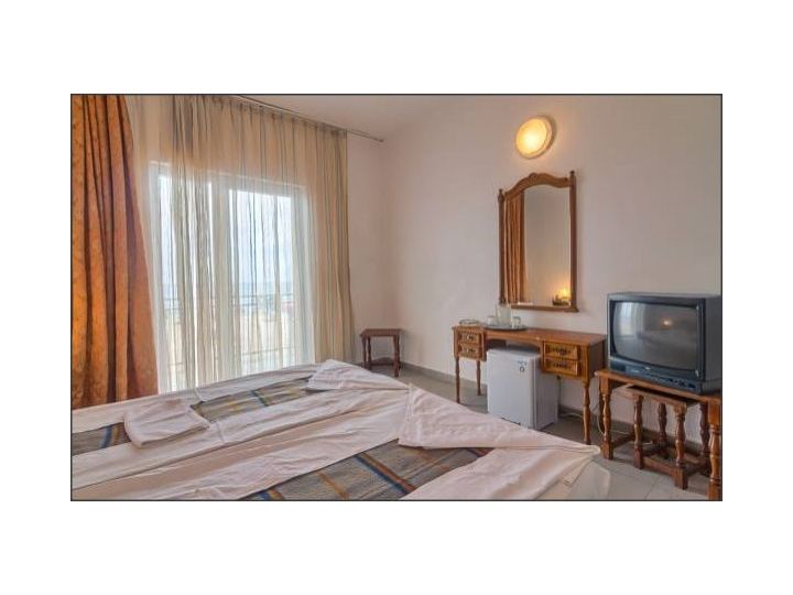 Hotel Vraja Marii, Eforie Nord - imaginea 