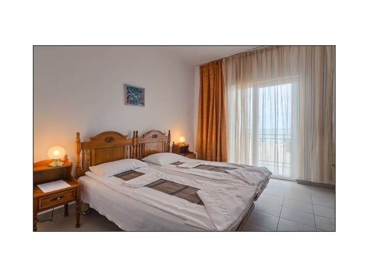 Hotel Vraja Marii, Eforie Nord - imaginea 