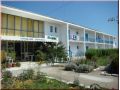Hotel Vraja Marii, Eforie Nord - thumb 1