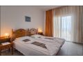 Hotel Vraja Marii, Eforie Nord - thumb 4