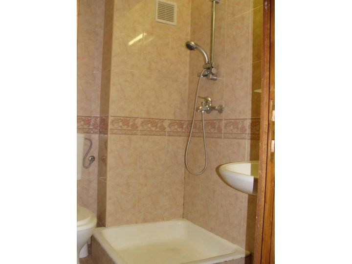 Hostel Bistrita, Eforie Sud - imaginea