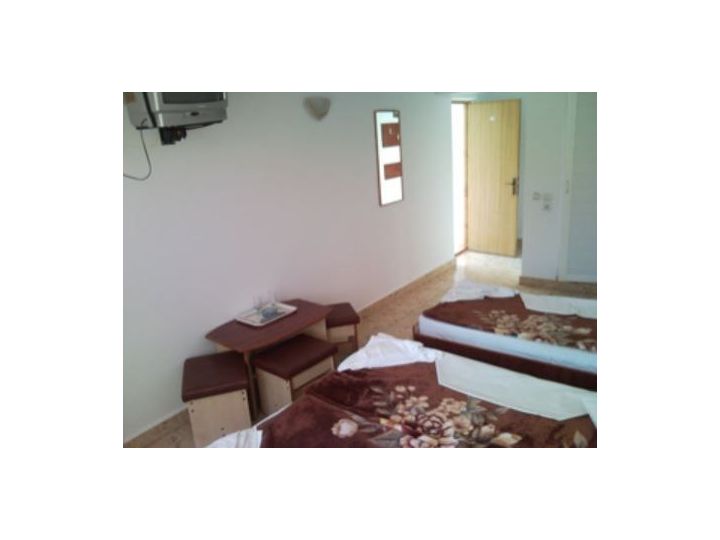 Bungalow Briza Marii, Eforie Sud - imaginea