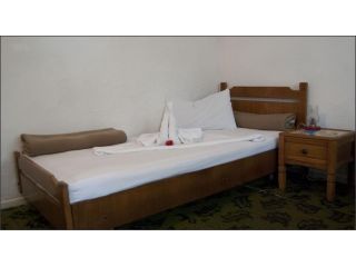 Hotel Capitol, Eforie Sud - 5