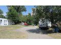 Campingul Cosmos, Eforie Sud - thumb 5