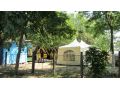 Campingul Cosmos, Eforie Sud - thumb 9
