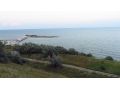 Campingul Cosmos, Eforie Sud - thumb 11
