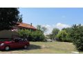 Campingul Cosmos, Eforie Sud - thumb 6