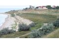 Campingul Cosmos, Eforie Sud - thumb 12