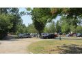 Campingul Cosmos, Eforie Sud - thumb 4