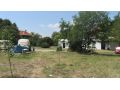 Campingul Cosmos, Eforie Sud - thumb 8