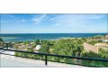 Hotel Edmond, Eforie Sud - thumb 5