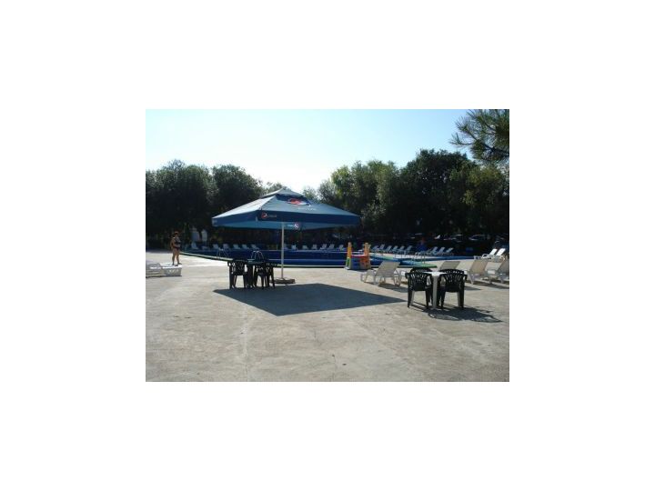 Hotel Flamingo, Eforie Sud - imaginea