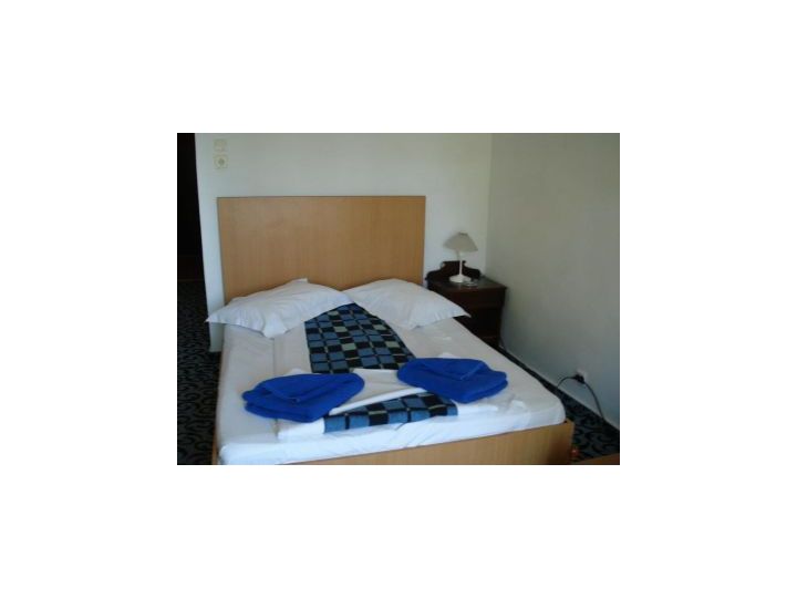 Hotel Flamingo, Eforie Sud - imaginea