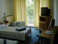 Hotel Flamingo, Eforie Sud - thumb 8