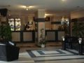 Hotel Flamingo, Eforie Sud - thumb 6